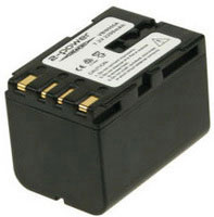 2-Power VBI9555A